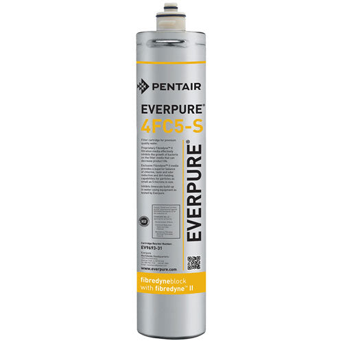 EV9693-31 Everpure EV9693-31 Everpure